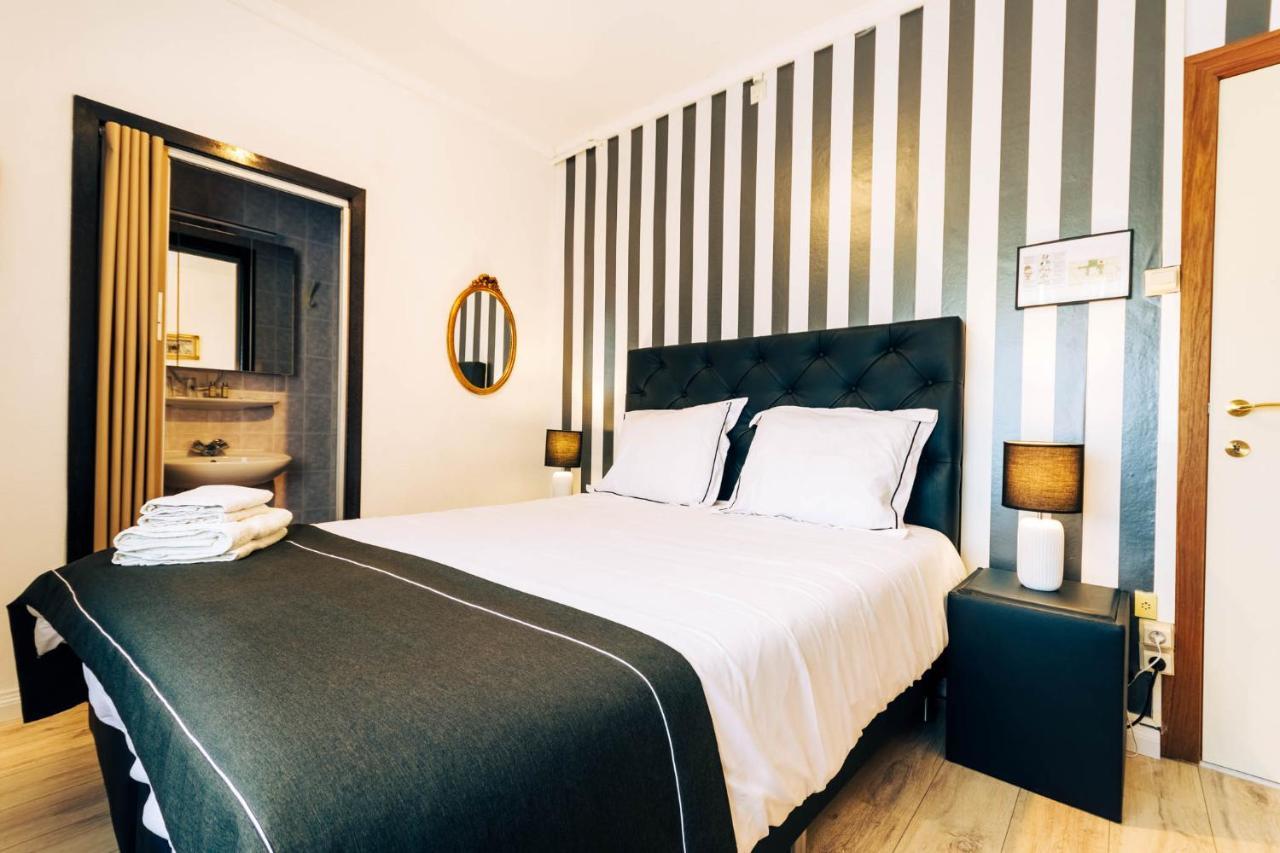 Boutique Hotel Joli Bois 德哈恩 外观 照片